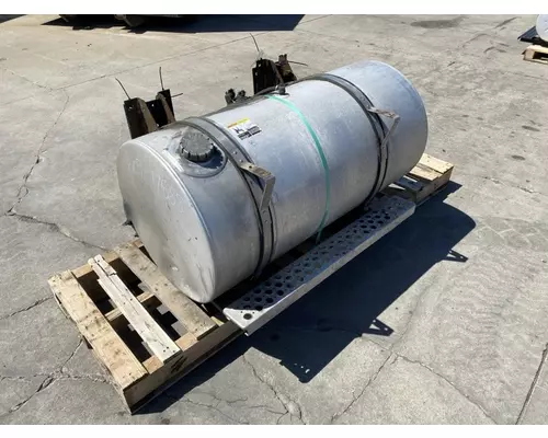 KENWORTH T680 Fuel Tank