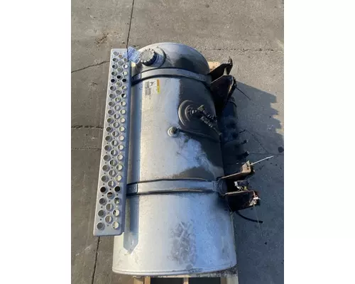 KENWORTH T680 Fuel Tank