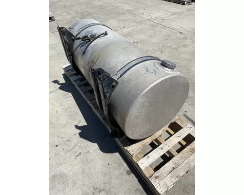 KENWORTH T680 Fuel Tank