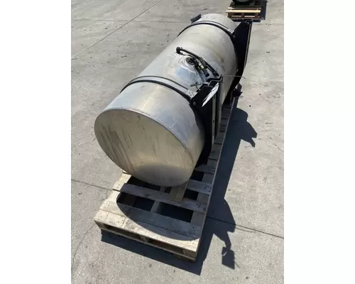 KENWORTH T680 Fuel Tank