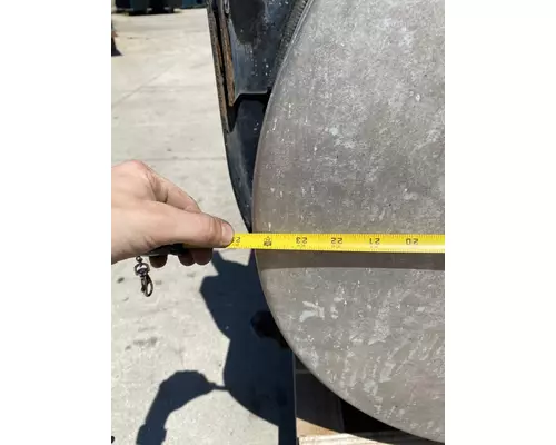 KENWORTH T680 Fuel Tank