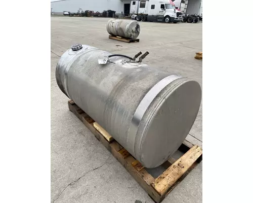 KENWORTH T680 Fuel Tank