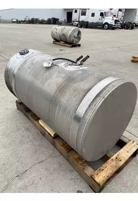 KENWORTH T680 Fuel Tank