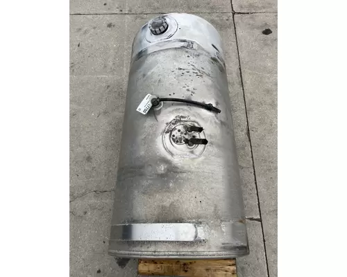 KENWORTH T680 Fuel Tank