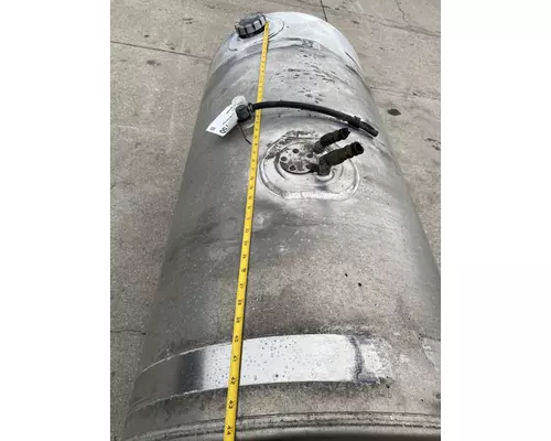 KENWORTH T680 Fuel Tank