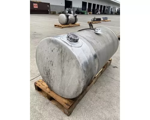 KENWORTH T680 Fuel Tank