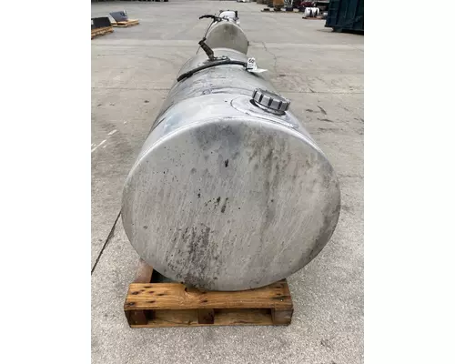 KENWORTH T680 Fuel Tank