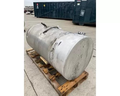 KENWORTH T680 Fuel Tank