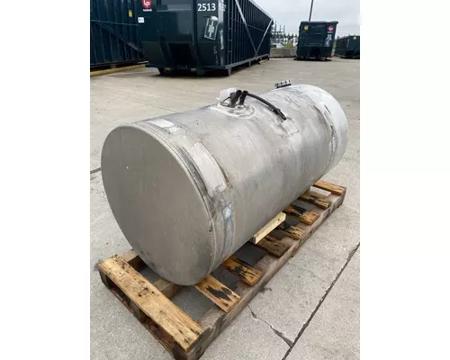 KENWORTH T680 Fuel Tank