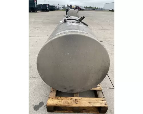 KENWORTH T680 Fuel Tank