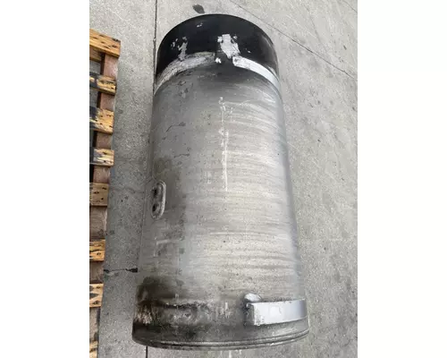 KENWORTH T680 Fuel Tank