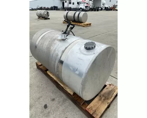 KENWORTH T680 Fuel Tank