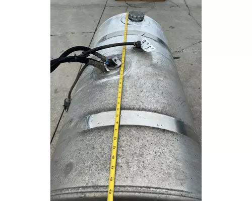 KENWORTH T680 Fuel Tank