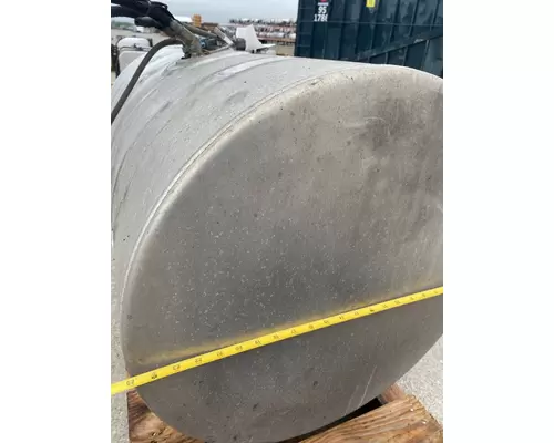 KENWORTH T680 Fuel Tank