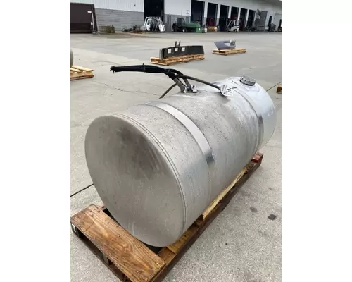 KENWORTH T680 Fuel Tank