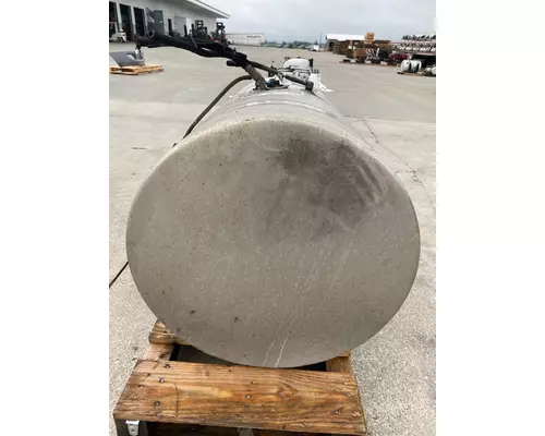 KENWORTH T680 Fuel Tank