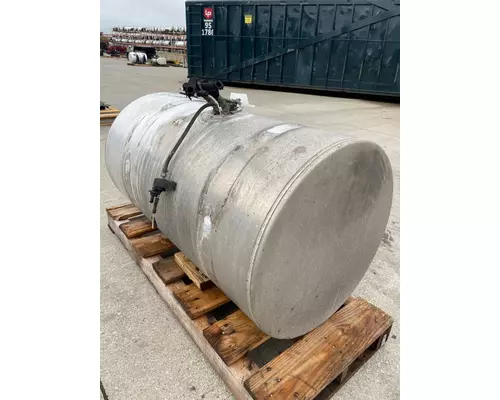 KENWORTH T680 Fuel Tank