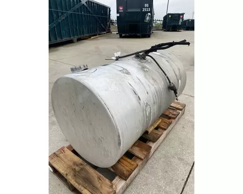 KENWORTH T680 Fuel Tank