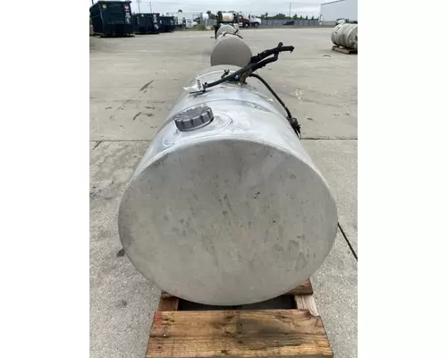 KENWORTH T680 Fuel Tank