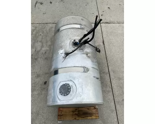 KENWORTH T680 Fuel Tank