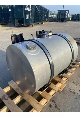 KENWORTH T680 Fuel Tank