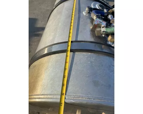 KENWORTH T680 Fuel Tank