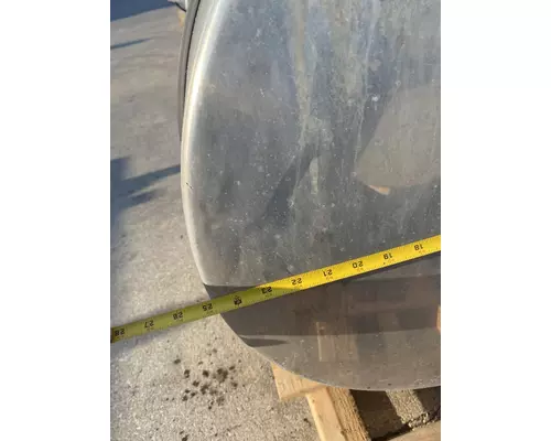 KENWORTH T680 Fuel Tank