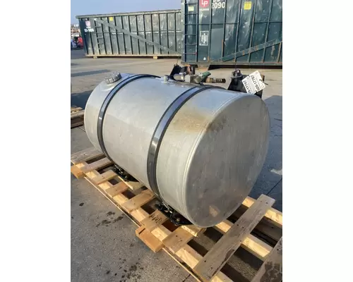 KENWORTH T680 Fuel Tank