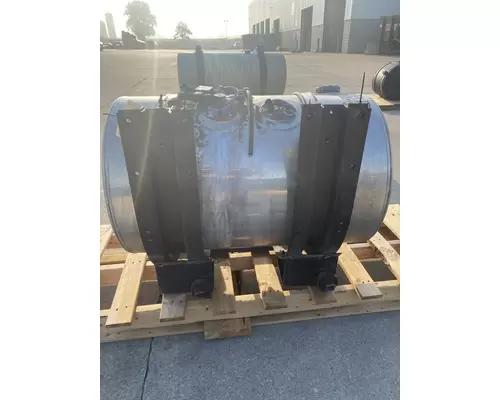 KENWORTH T680 Fuel Tank