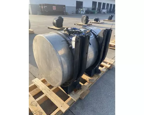 KENWORTH T680 Fuel Tank