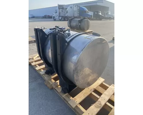 KENWORTH T680 Fuel Tank