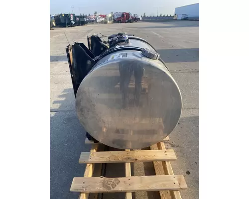 KENWORTH T680 Fuel Tank