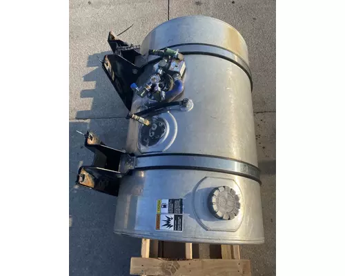 KENWORTH T680 Fuel Tank