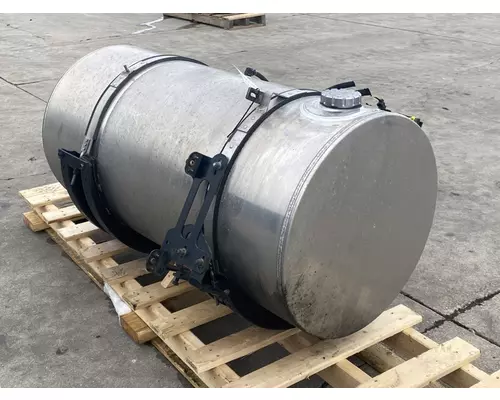 KENWORTH T680 Fuel Tank