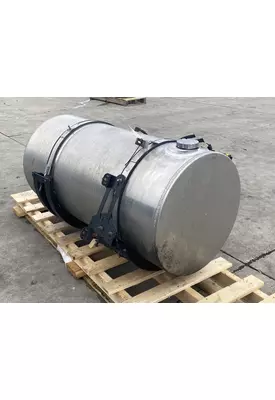 KENWORTH T680 Fuel Tank