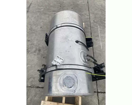 KENWORTH T680 Fuel Tank