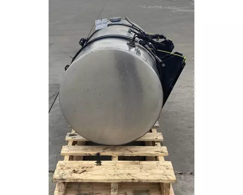 KENWORTH T680 Fuel Tank