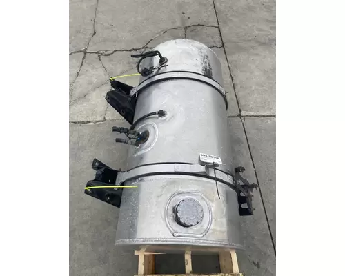 KENWORTH T680 Fuel Tank