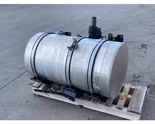 KENWORTH T680 Fuel Tank