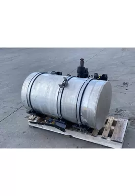 KENWORTH T680 Fuel Tank