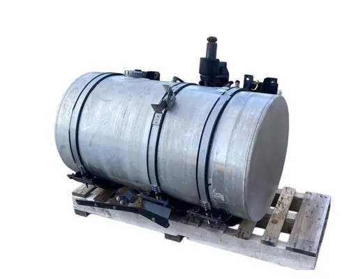 KENWORTH T680 Fuel Tank