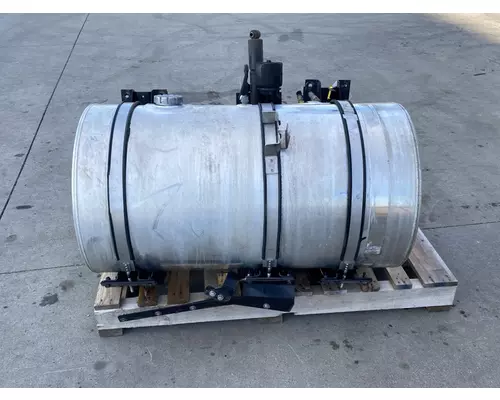 KENWORTH T680 Fuel Tank