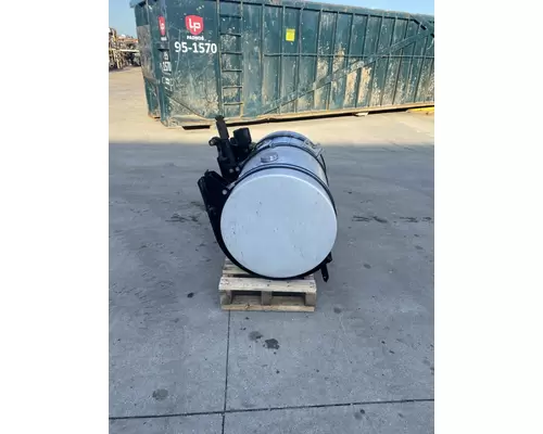 KENWORTH T680 Fuel Tank