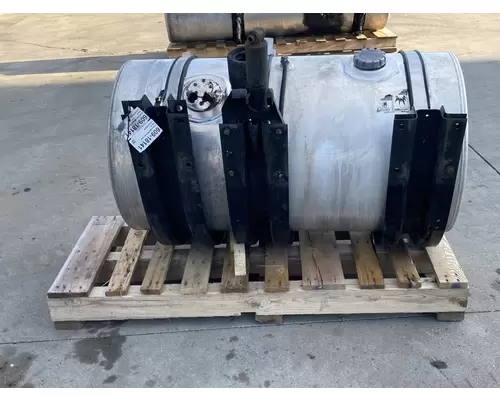 KENWORTH T680 Fuel Tank