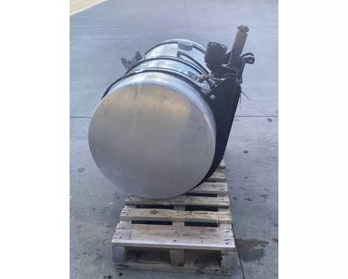 KENWORTH T680 Fuel Tank
