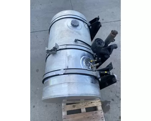 KENWORTH T680 Fuel Tank