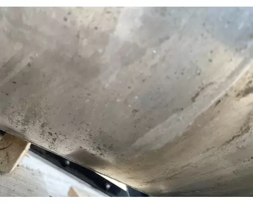 KENWORTH T680 Fuel Tank