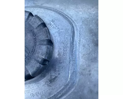 KENWORTH T680 Fuel Tank