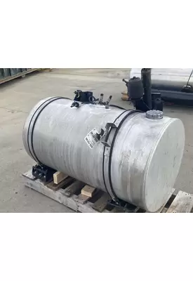KENWORTH T680 Fuel Tank