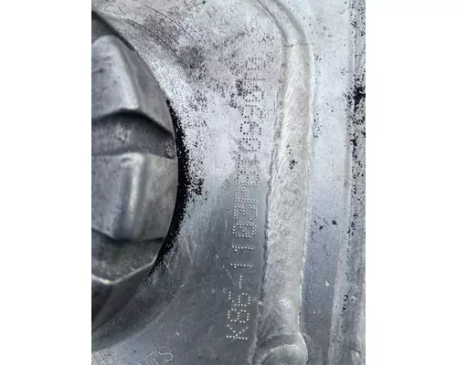 KENWORTH T680 Fuel Tank
